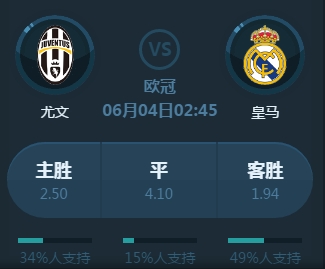 成为