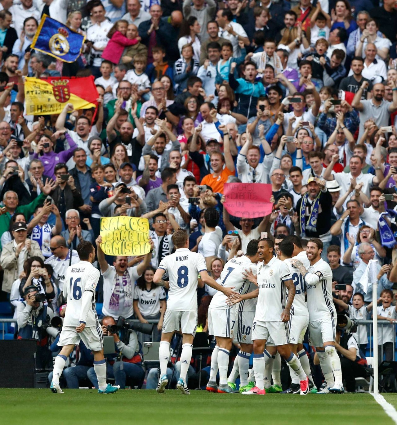 诚实守信，合作长久