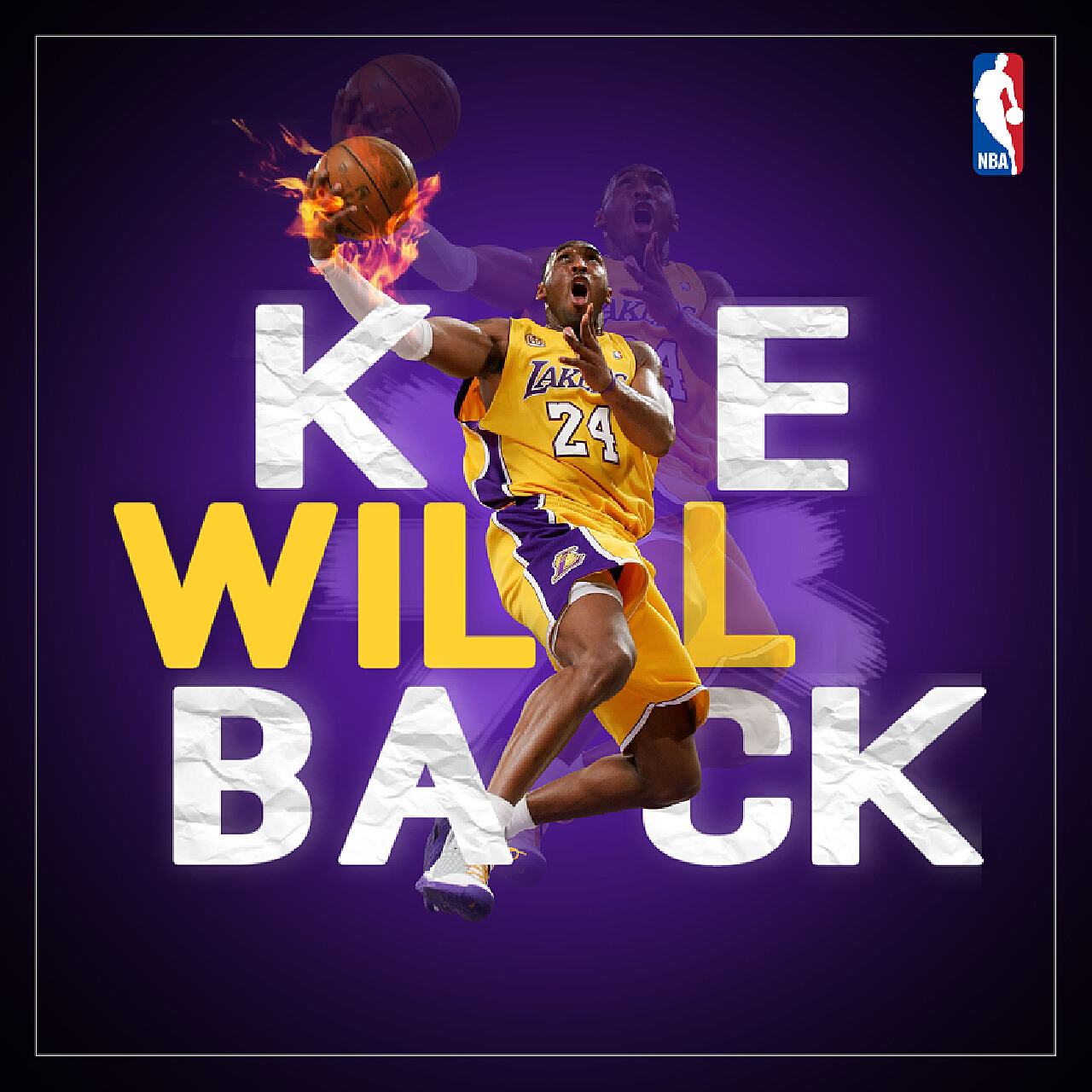 自主研发，不断创新